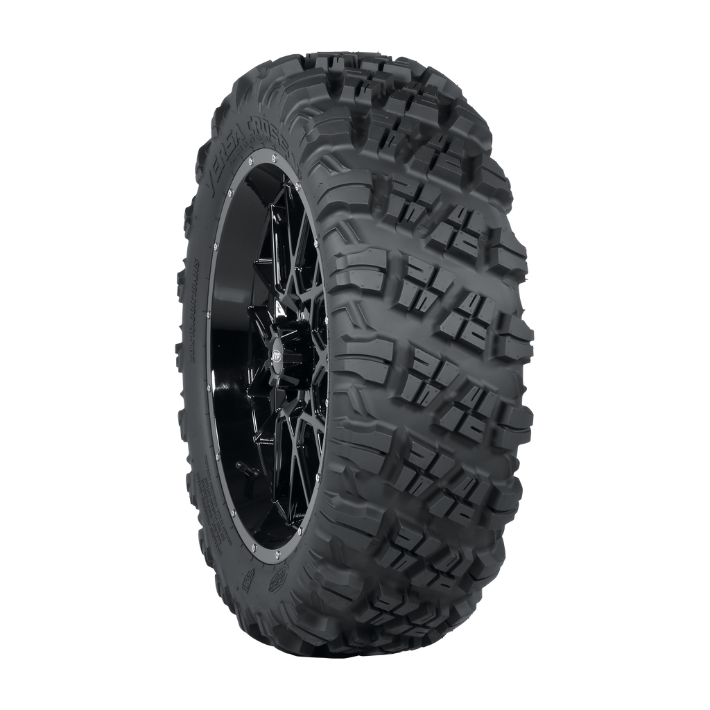 ITP TIRE AND WHEEL Versa Cross V3 Tire