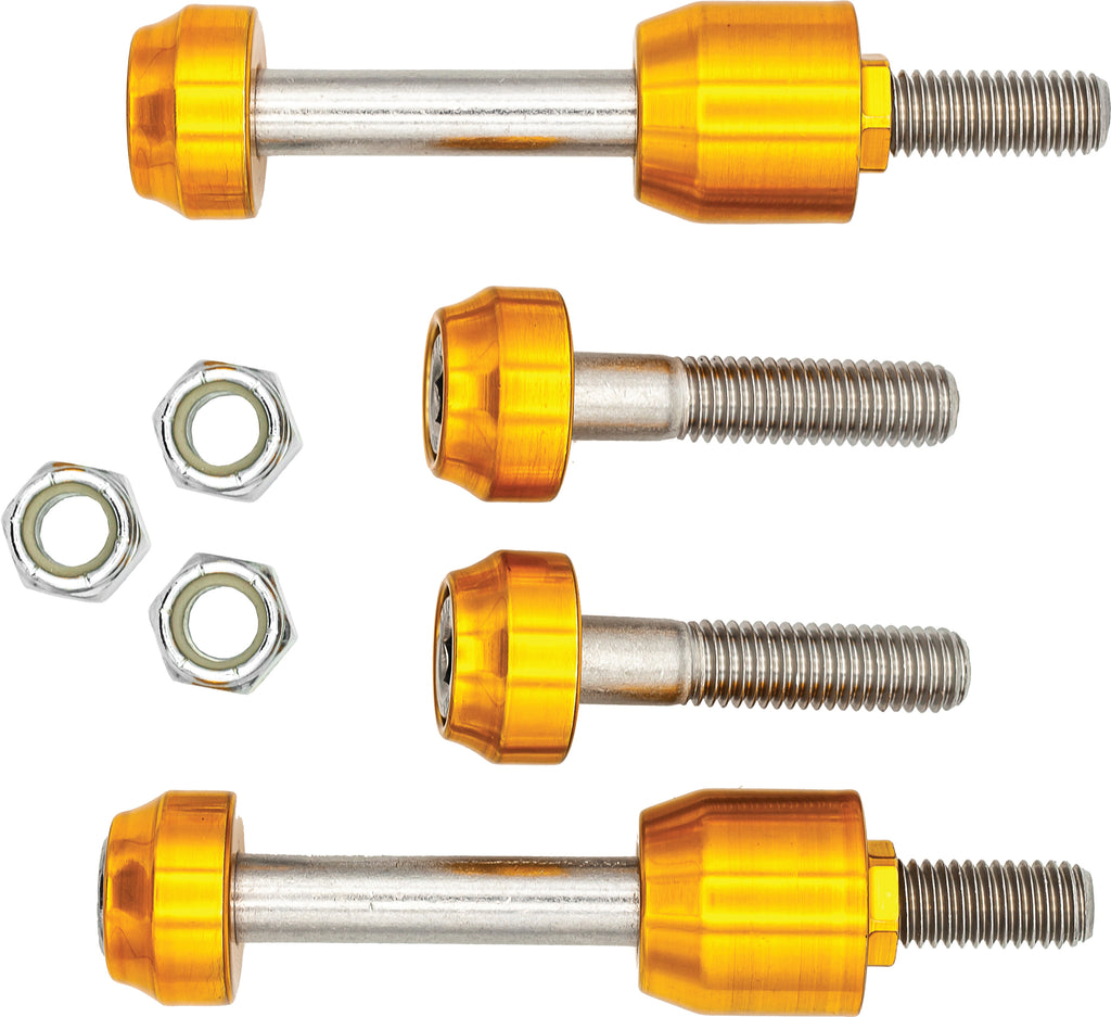 Way Kool Shock Mount