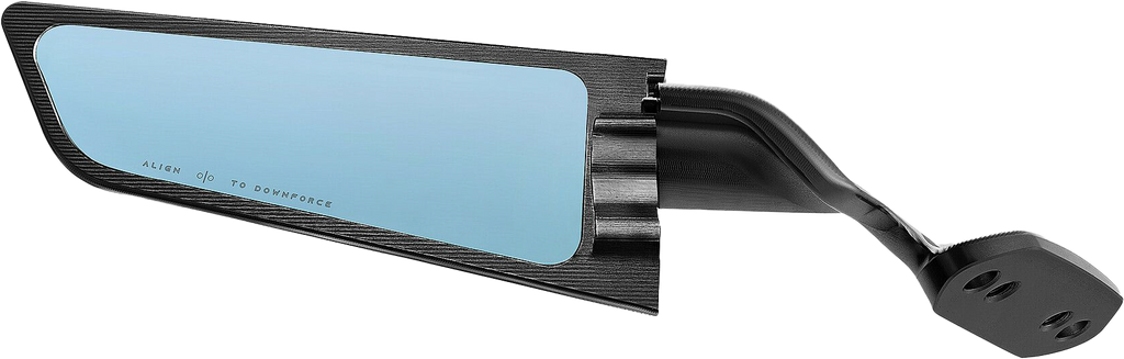 Stealth Sport Mirror