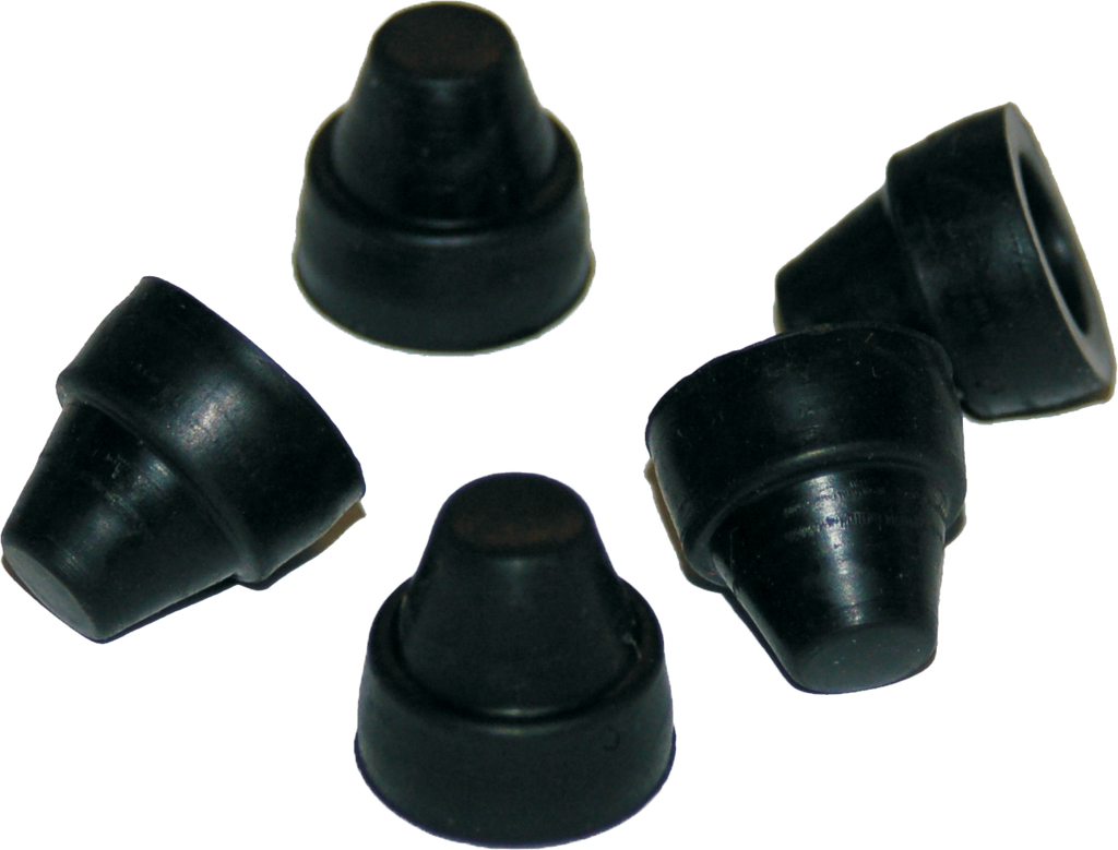 Namz Misc HD Style Terminals & Parts