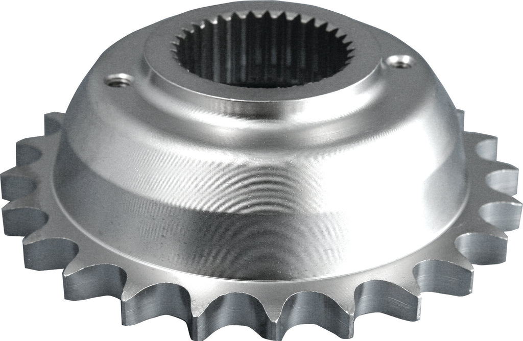 Countershaft Sprocket