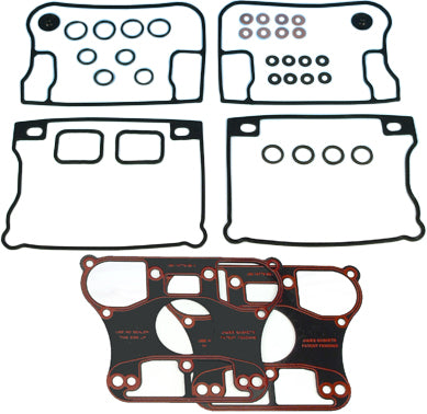 Big Twin Gasket Kit