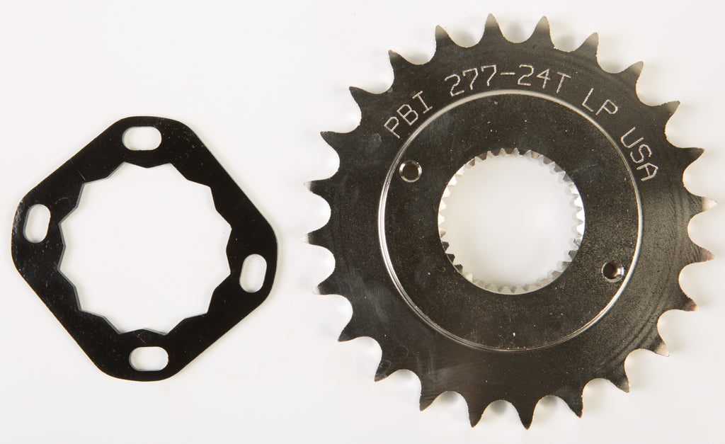 Countershaft Sprocket