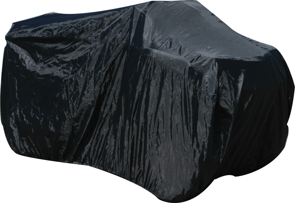 OPEN TRAIL ATV COVER