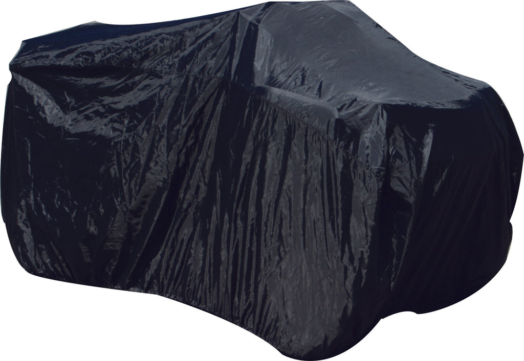 OPEN TRAIL ATV COVER