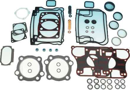 Big Twin Gasket Kit