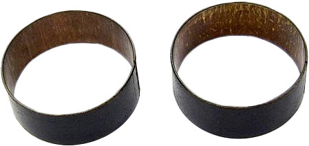 Replacement Fork Bushing kit