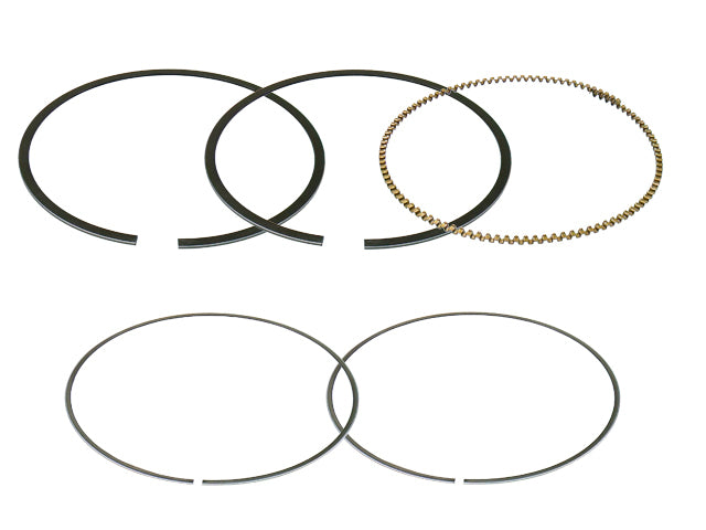 Piston Ring Kit