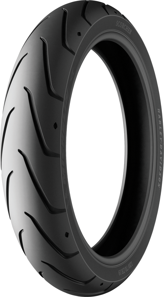 Michelin SCORCHER SPORT