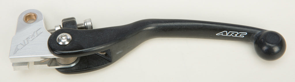 Composite Clutch Lever