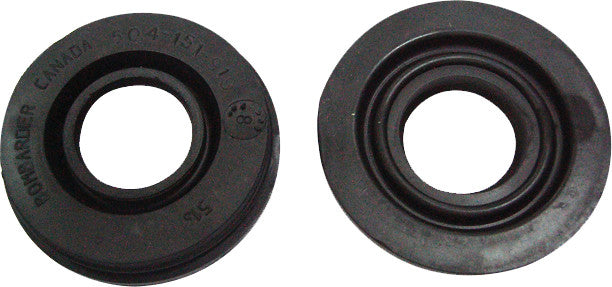 Chaincase Oil Seal