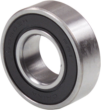 SEALED BEARING 6004-2RS