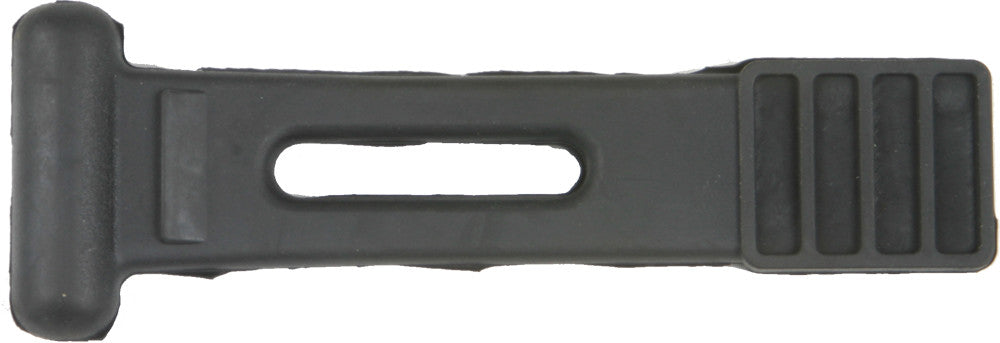 ATV/UTV Rubber Strap