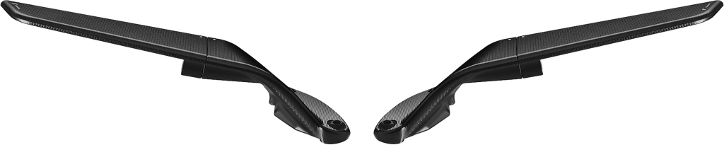 Stealth Sport Mirror