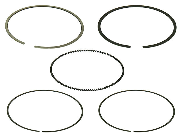 Piston Ring Kit