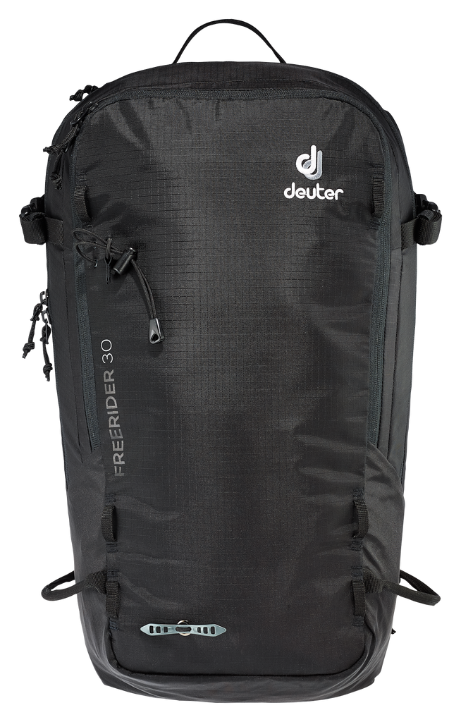 Freerider 30 Backpack