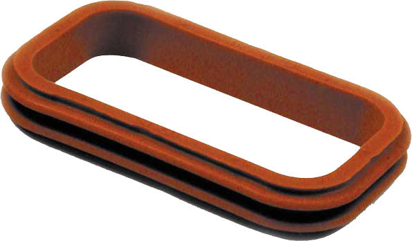 Replacement Interface Seals