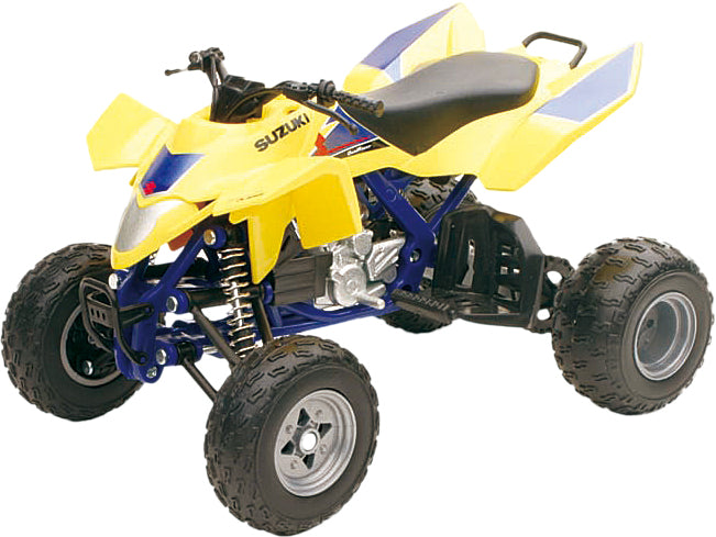 Sport Vehicle/ATV Replica