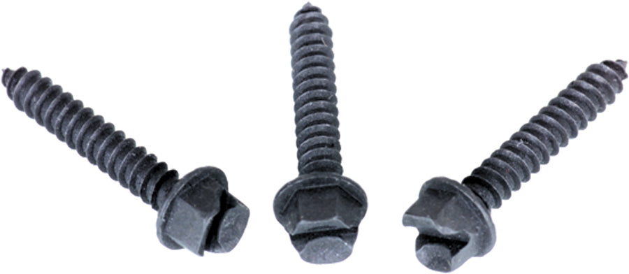 Pro Series Kanadian ATV Tire Traction Screws