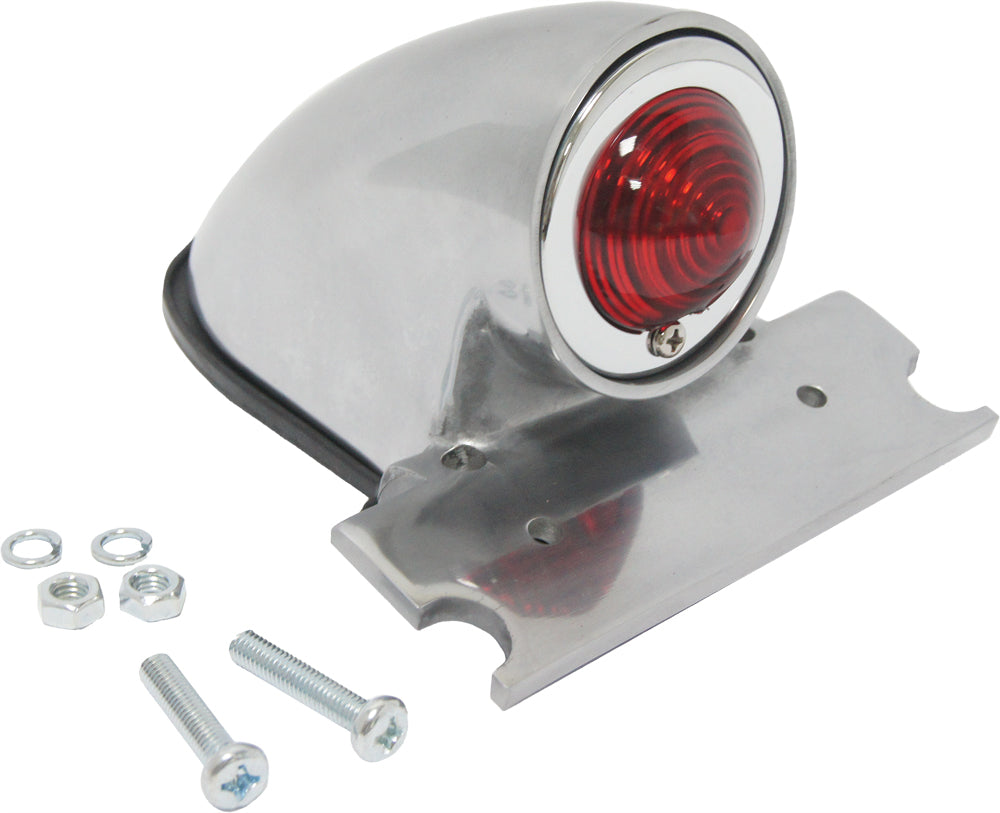 Sparto Taillight