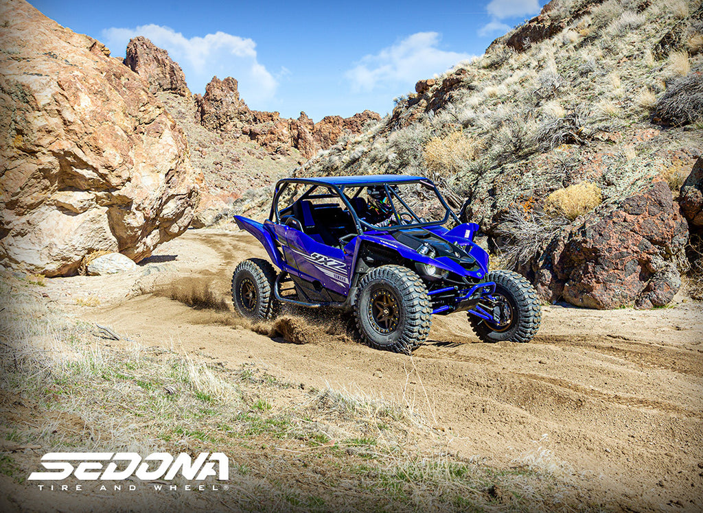 Ultraboard Wall Signs