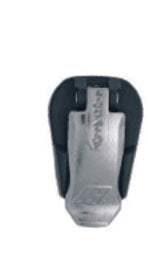 Boot Replacement Buckle