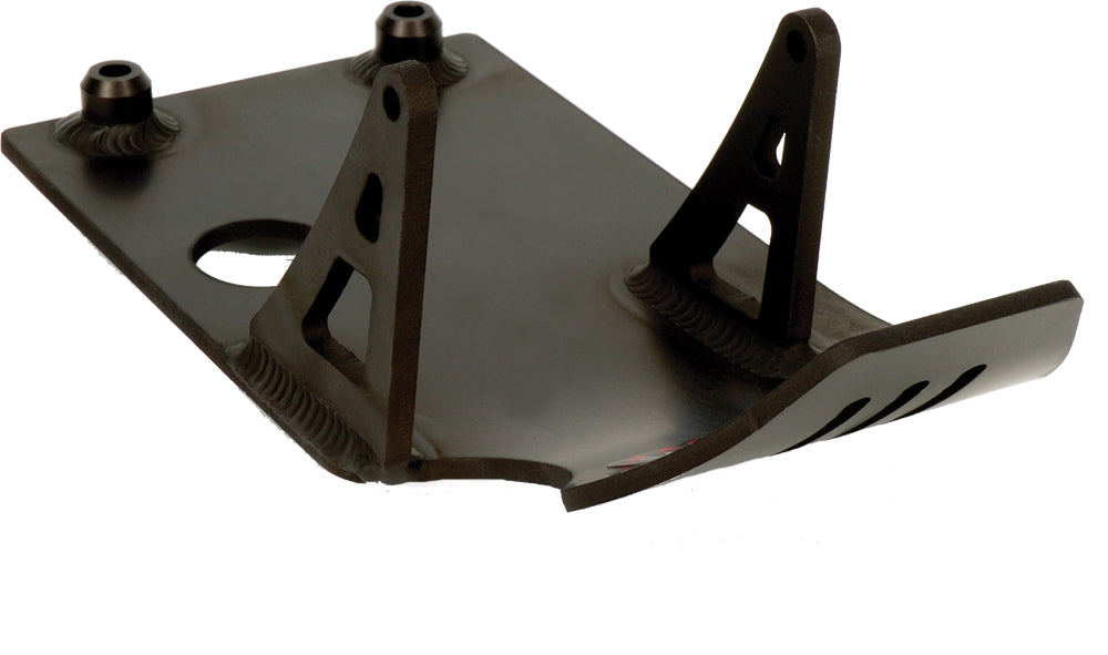 Skid Plate