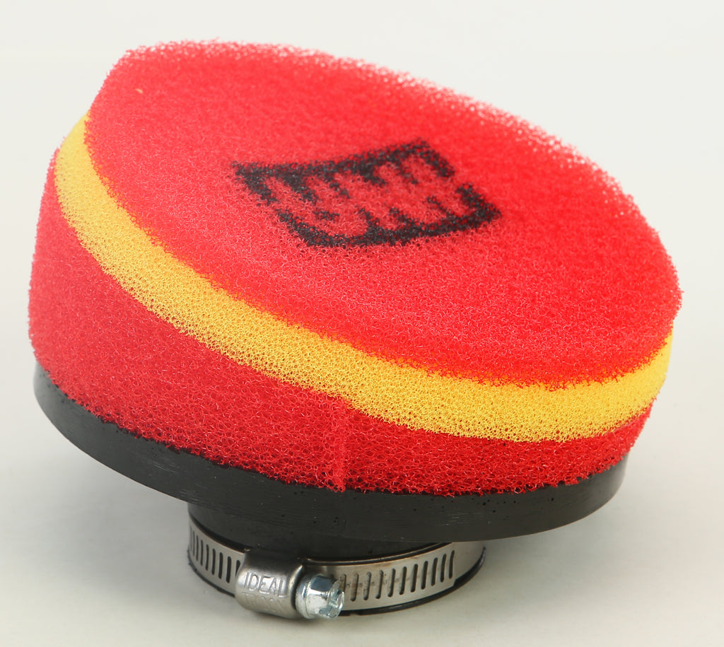 Air Filter Kit Replacement Filter