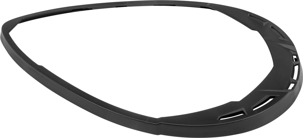 GMAX MX-46/46Y Helmet Replacement Bottom Trim Ring