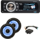 Sticky Image