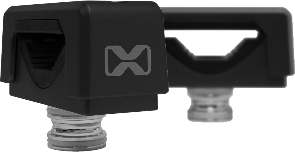 Sound Extreme Accessories