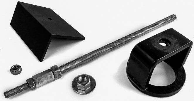 Clutch Compression Tool