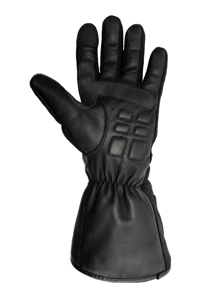 7V Activflexx Gloves