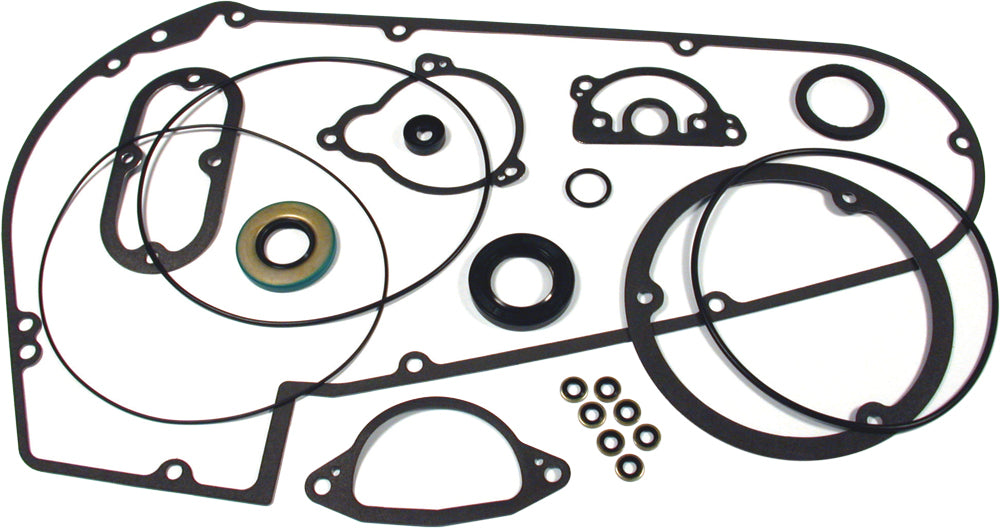 Evo Sportster Primary Gasket