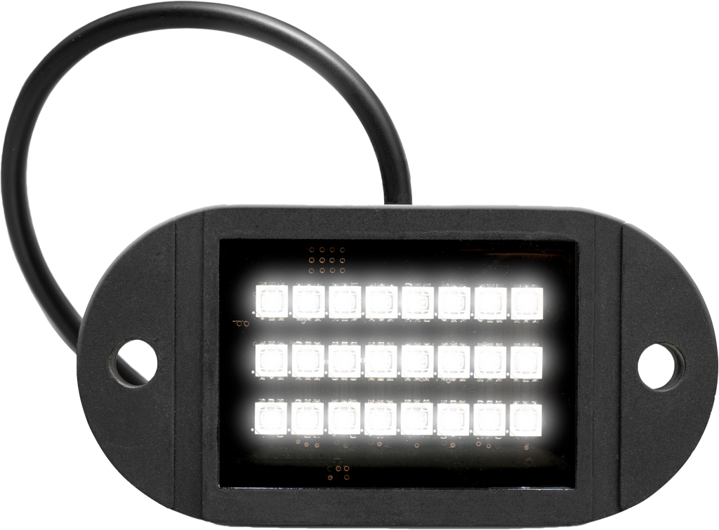 Sound Extreme Rock Lights