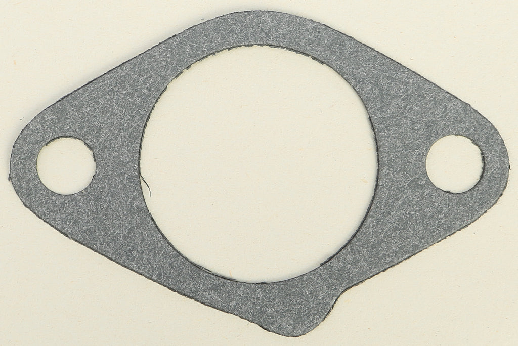 SPORT-PARTS INC. INTAKE GASKET