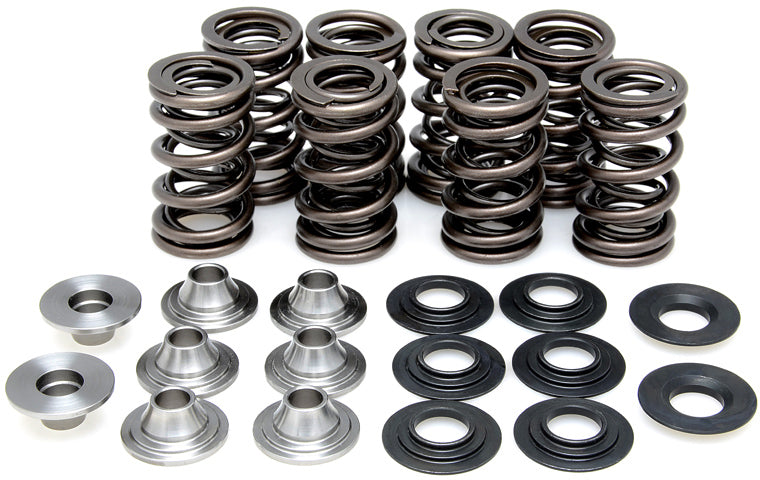 Kibblewhite Valve Spring Kit