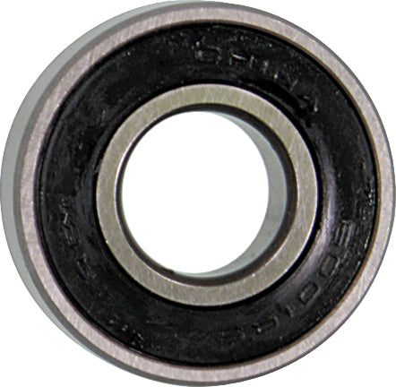 SEALED BEARING 6004-2RS