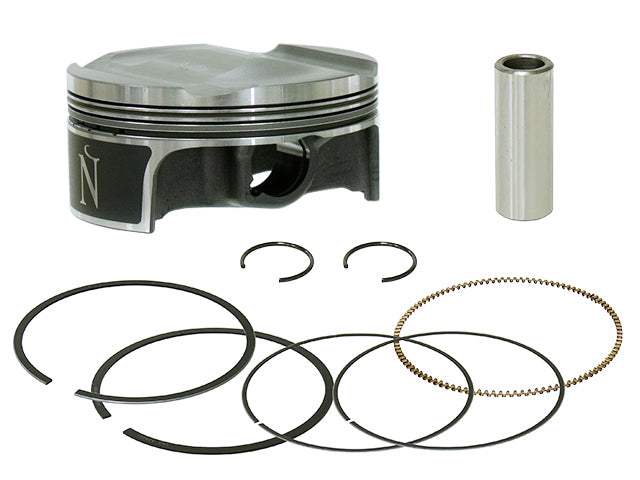 Piston Kit