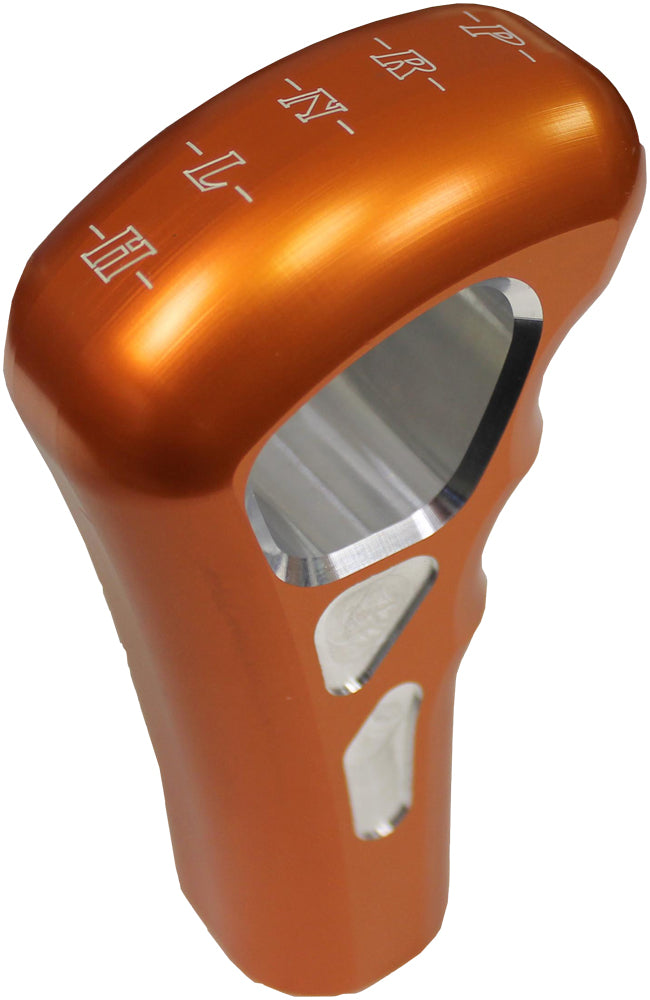 Shift Knob/Lever