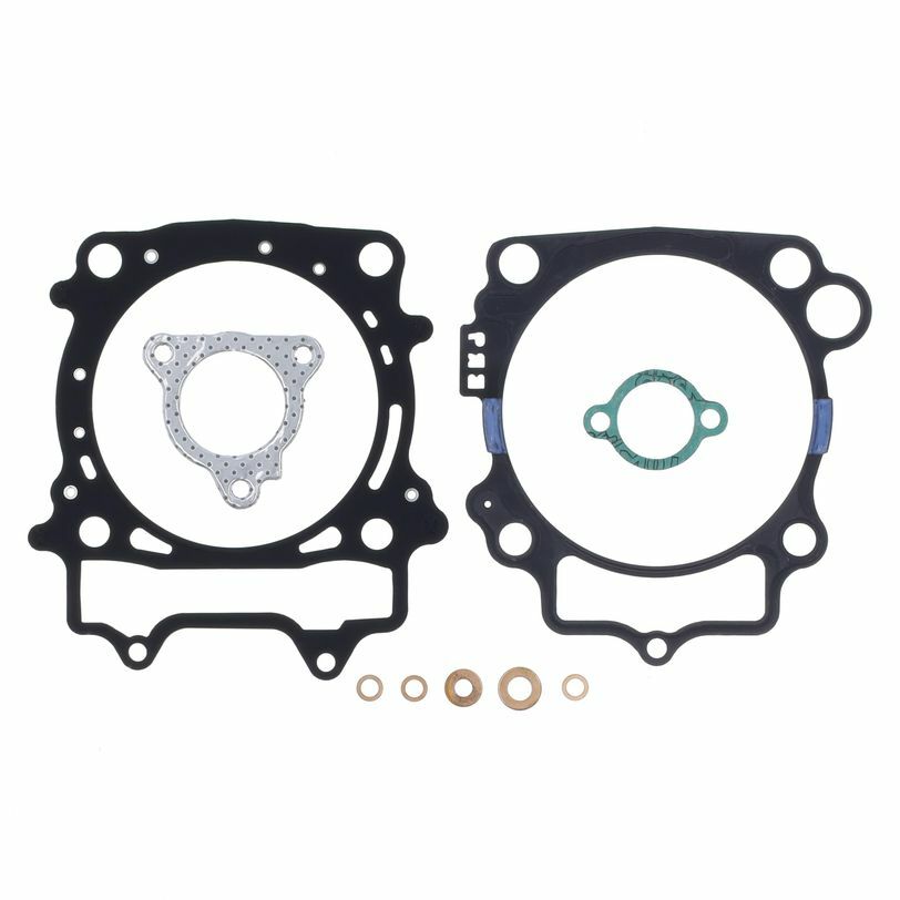 Gasket Kit