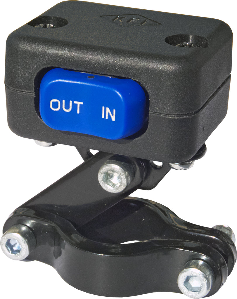 Winch Replacement Mini Rocker
