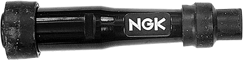 SPARK PLUG CAP LB05E/LB05EP REPLACES NGK # 8020/8031