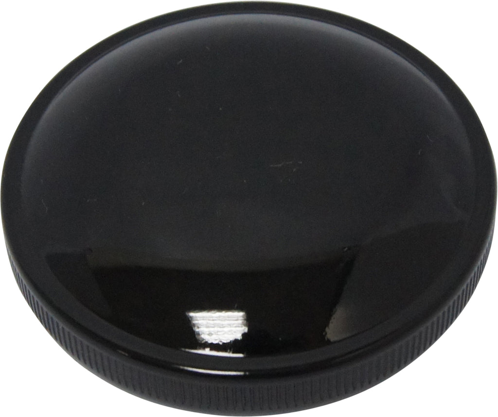 Cam Style Gas Cap