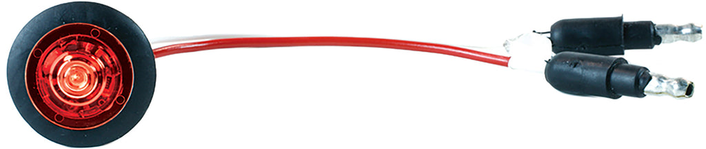 Micronova LED Marker Light