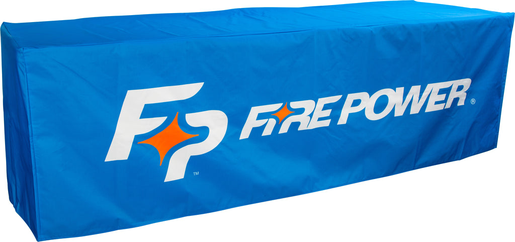 TABLE COVER FP