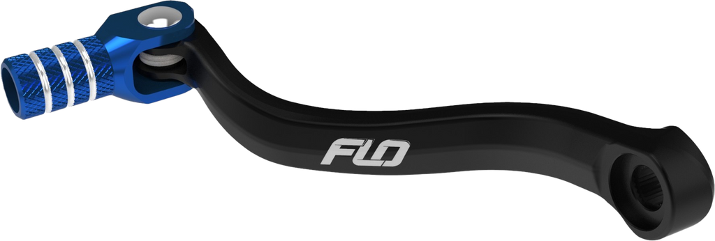 Aluminum Shift Levers