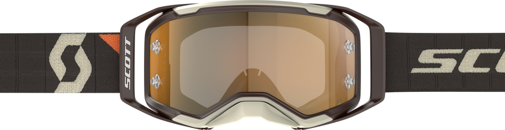 Scott USA Prospect 2.0 AMP Goggle