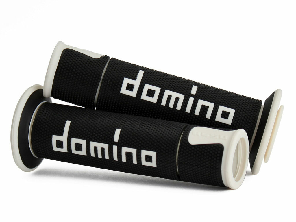 A450 Road Racing Grips
