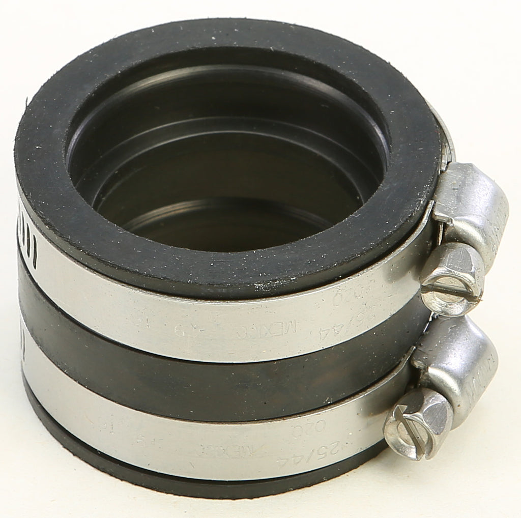 Boyesen MOTORCYCLE RAD VALVE